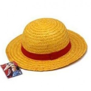 Images of Luffy Straw Hat