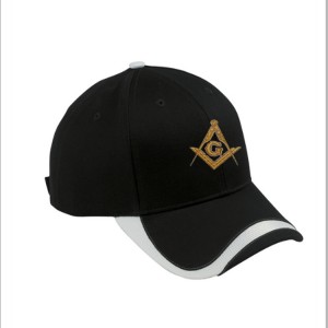 Images of Masonic Hats