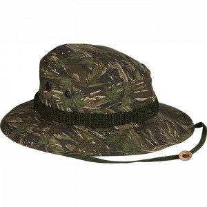 Images of Military Boonie Hat