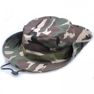 Images of Military Bucket Hats