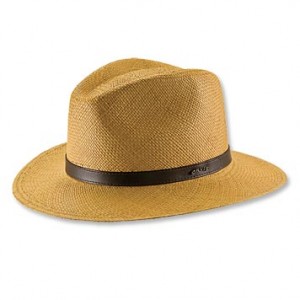 Images of Panama Straw Hat