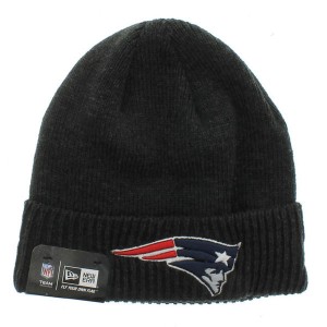 Images of Patriots Winter Hat