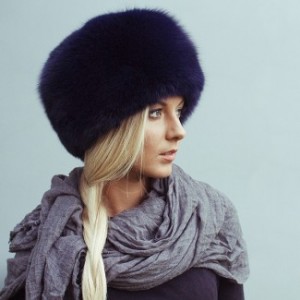 Images of Russian Cossack Hat