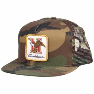 Images of Snapback Trucker Hats