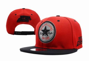 Images of Vintage Snapback Hats