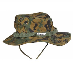 Images of Waterproof Boonie Hat