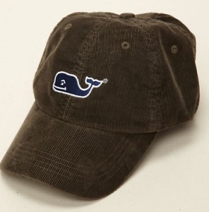 Images of Whale Hats