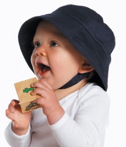 Infant Sun Hats Pictures