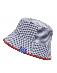 Infant Sun Hats for Boys