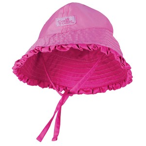 Infant Sun Hats for Girls