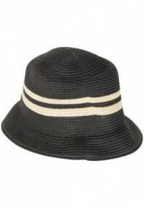 Jones Hat Images