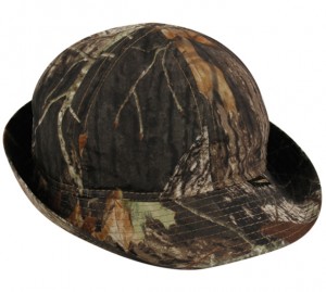 Jones Style Hunting Hat
