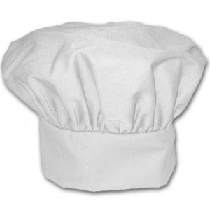 Kids Chef Hats