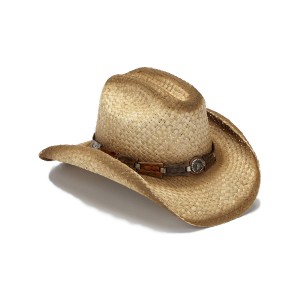 Kids Cowboy Hat