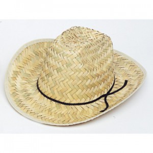 Kids Cowboy Hats Bulk