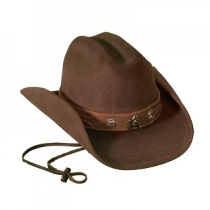 Kids Cowboy Hats Images