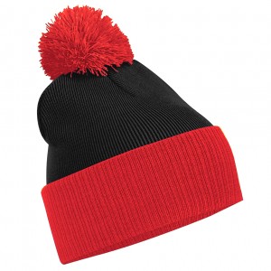 Kids Winter Hats Pictures