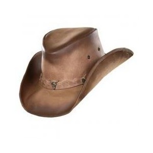 Leather Cowboy Hats Pictures