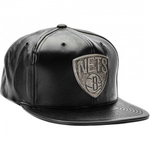 Leather Snapback Hats Images