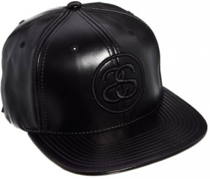 Leather Snapback Hats Pictures