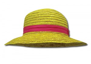 Luffy Straw Hat Pictures