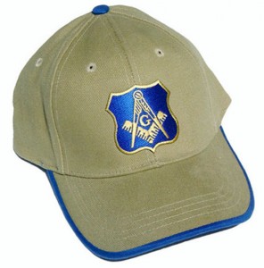 Masonic Hats Images