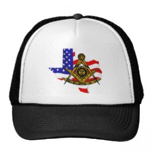 Masonic Hats Pictures