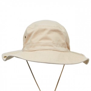 Mens Floppy Sun Hat