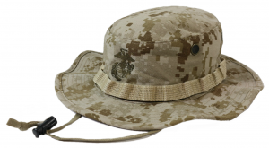 Military Boonie Hat