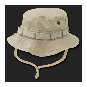 Military Boonie Hat Images