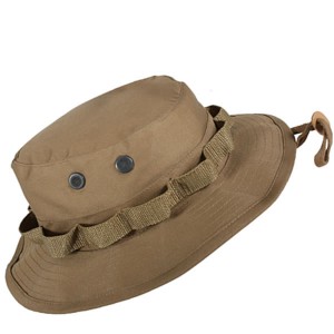 Military Boonie Hats