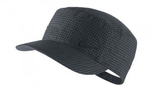 Military Style Golf Hats