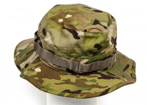 Multicam Boonie Hat Pictures