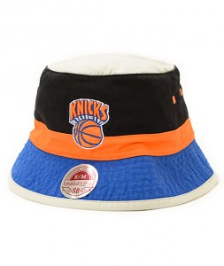 NBA Bucket Hats