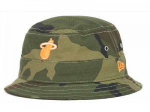 NBA Bucket Hats Images