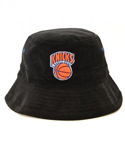 NBA Bucket Hats Photos