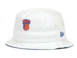 NBA Bucket Hats Pictures