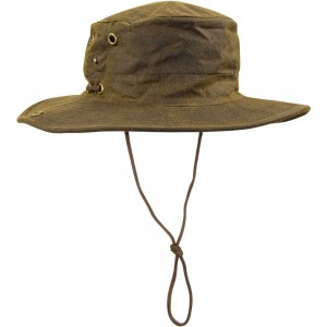 Oilskin Hat Images