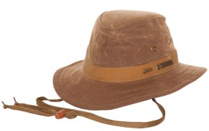 Oilskin Hat Pictures
