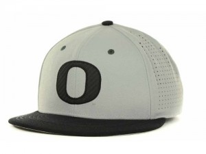 Oregon Ducks Hat