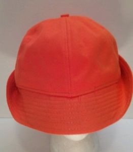 Original Jones Hat Cap