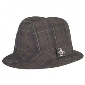 Original Penguin Hat