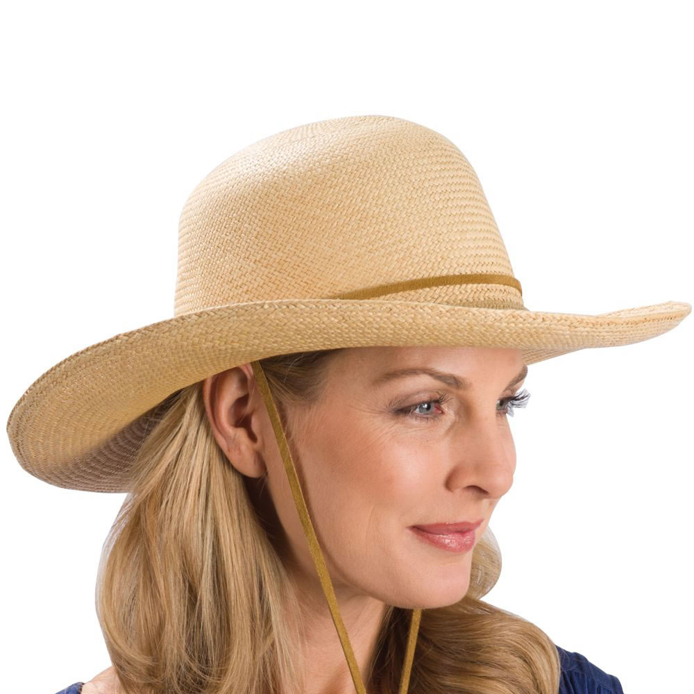 Прямые шляпы. Шляпа Cuyana. Panama hat. Панама Канада. East Womens felt hats.