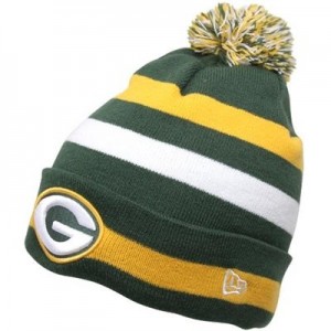 Packers Winter Hat Pictures