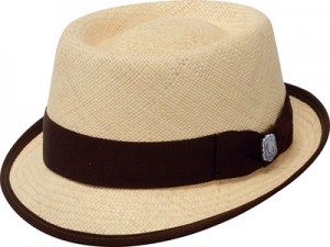 Panama Straw Hat Images