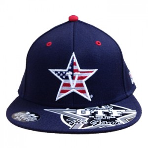 Patriotic Hats Image