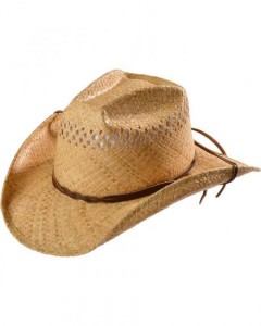 Pendleton Cowboy Hats