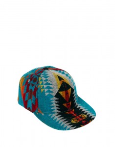 Pendleton Hat