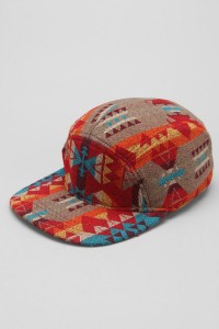 Pendleton Hats