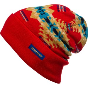 Pendleton Hats Images